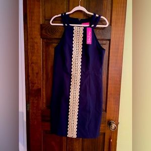 NWT Size 12 Super elegant